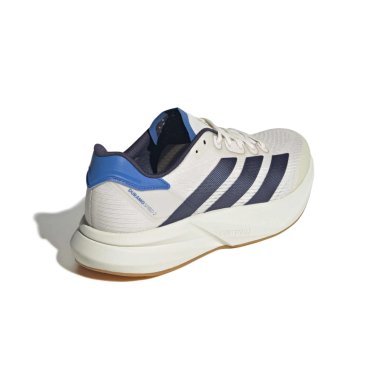 ZAPATILLAS HOMBRE ADIDAS RUNNING BEIGE DURAMO SPEED 2 - 6