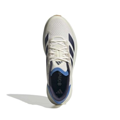 ZAPATILLAS HOMBRE ADIDAS RUNNING BEIGE DURAMO SPEED 2 - 2