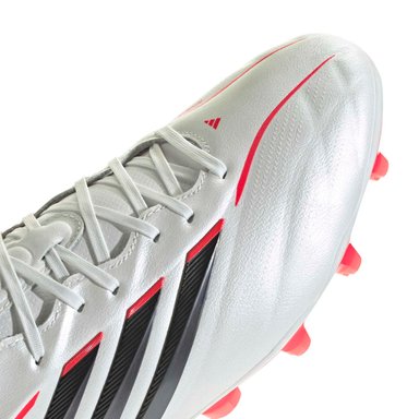 CHIMPUNES HOMBRE ADIDAS - 8