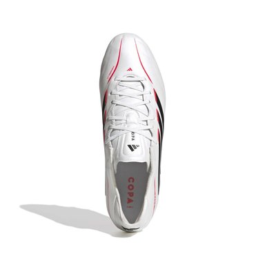 CHIMPUNES HOMBRE ADIDAS - 2
