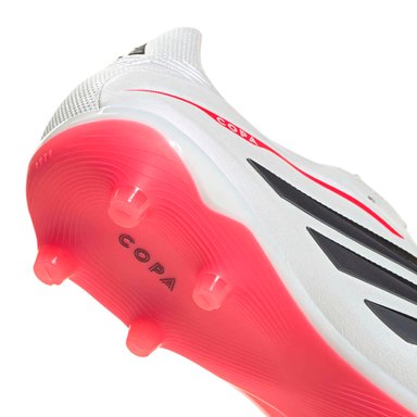 CHIMPUNES HOMBRE ADIDAS - 7