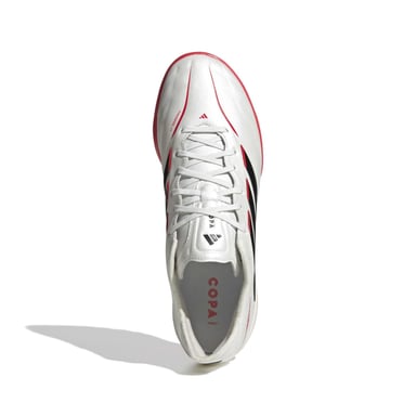 ZAPATILLAS FUTBOL ENTRENAMIENTO HOMBRE ADIDAS - 2