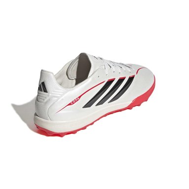 ZAPATILLAS FUTBOL ENTRENAMIENTO HOMBRE ADIDAS - 6