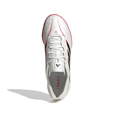 ZAPATILLAS FUTBOL ENTRENAMIENTO HOMBRE ADIDAS - 2