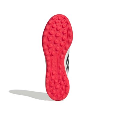 ZAPATILLAS FUTBOL ENTRENAMIENTO HOMBRE ADIDAS - 3