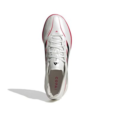 ZAPATILLAS HOMBRE ADIDAS CHIMPUNES BLANCO COPA PURE IV LEAGUE - 2