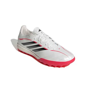ZAPATILLAS HOMBRE ADIDAS CHIMPUNES BLANCO COPA PURE IV LEAGUE - 5