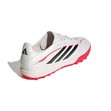 ZAPATILLAS HOMBRE ADIDAS CHIMPUNES BLANCO COPA PURE IV LEAGUE - 6