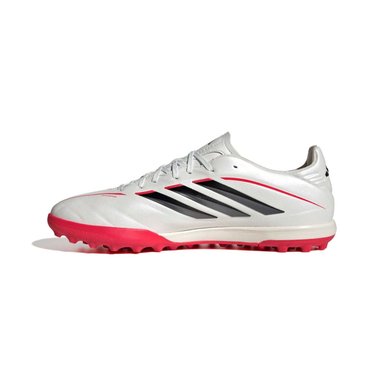 ZAPATILLAS HOMBRE ADIDAS CHIMPUNES BLANCO COPA PURE IV LEAGUE - 4