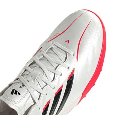 ZAPATILLAS HOMBRE ADIDAS CHIMPUNES BLANCO COPA PURE IV LEAGUE - 7