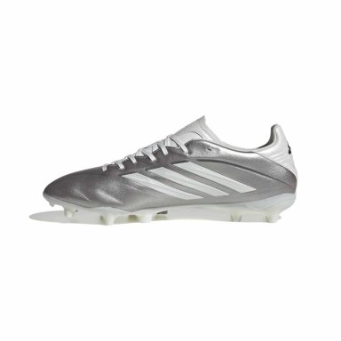 CHIMPUNES HOMBRE ADIDAS - 3