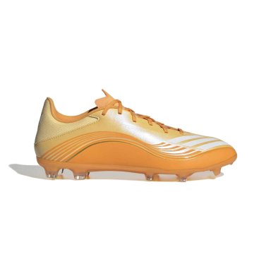 CHIMPUNES HOMBRE ADIDAS - 8