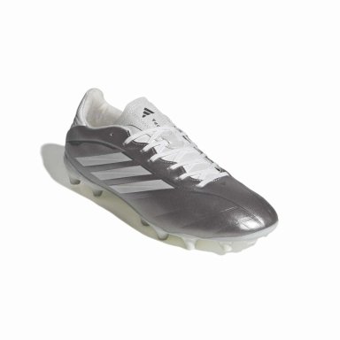 CHIMPUNES HOMBRE ADIDAS - 4