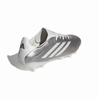 CHIMPUNES HOMBRE ADIDAS - 5
