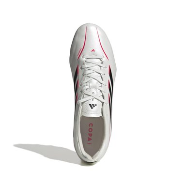 CHIMPUNES HOMBRE ADIDAS - 2