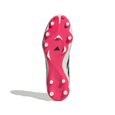 CHIMPUNES HOMBRE ADIDAS - 3