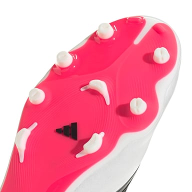 CHIMPUNES HOMBRE ADIDAS - 8
