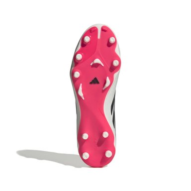 CHIMPUNES HOMBRE ADIDAS - 3