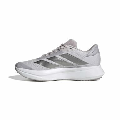 ZAPATILLAS MUJER ADIDAS RUNNING MORADO DURAMO SL 2 - 4