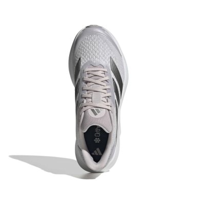 ZAPATILLAS MUJER ADIDAS RUNNING MORADO DURAMO SL 2 - 2