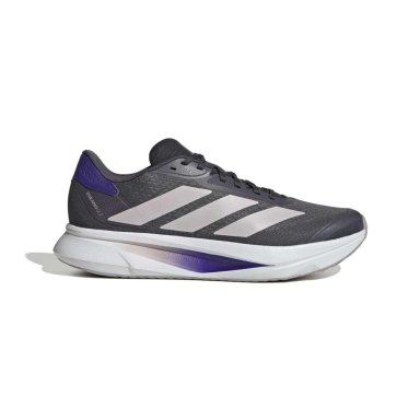 ZAPATILLAS HOMBRE ADIDAS RUNNING GRIS OSCURO DURAMO SL 2 - 2
