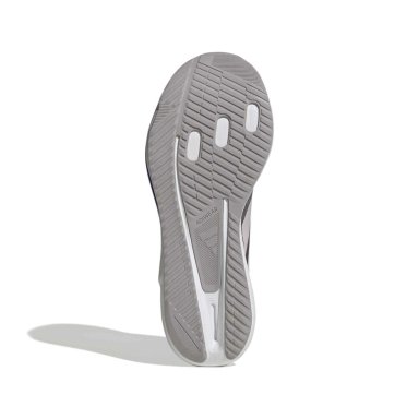 ZAPATILLAS HOMBRE ADIDAS RUNNING GRIS OSCURO DURAMO SL 2 - 4