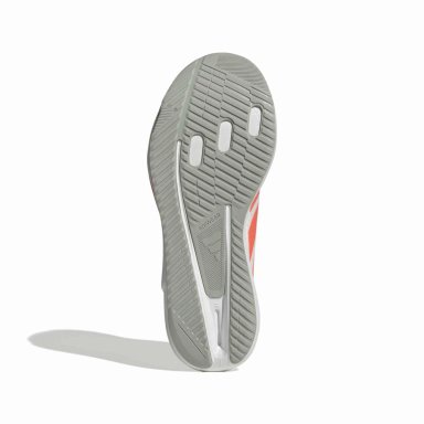 ZAPATILLAS HOMBRE ADIDAS RUNNING BLANCO DURAMO SL 2 - 3