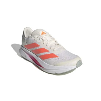 ZAPATILLAS HOMBRE ADIDAS RUNNING BLANCO DURAMO SL 2 - 5