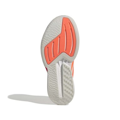 ZAPATILLAS MUJER ADIDAS RUNNING BLANCO DURAMO SPEED 2 - 3