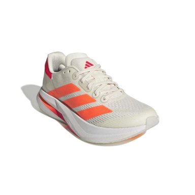ZAPATILLAS MUJER ADIDAS RUNNING BLANCO DURAMO SPEED 2 - 5