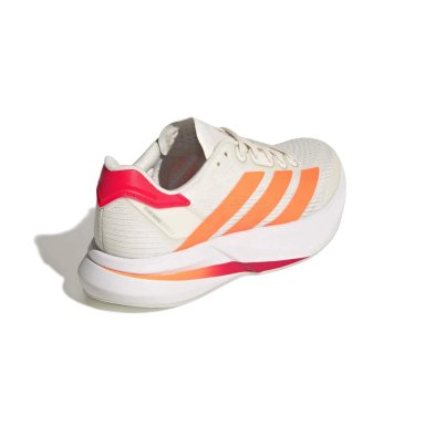 ZAPATILLAS MUJER ADIDAS RUNNING BLANCO DURAMO SPEED 2 - 6