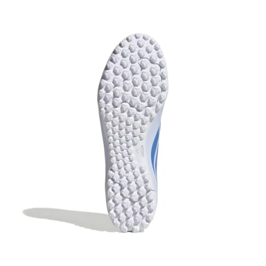 ZAPATILLAS HOMBRE ADIDAS CHIMPUNES AZUL PREDATOR CLUB - 2
