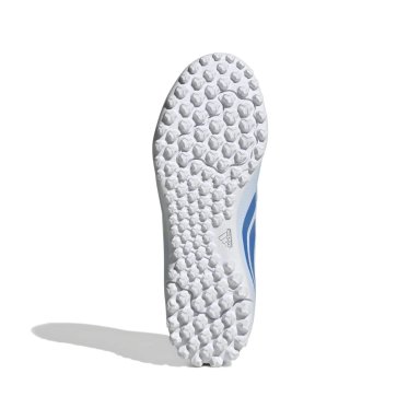 ZAPATILLAS FUTBOL ENTRENAMIENTO UNISEX ADIDAS - 2
