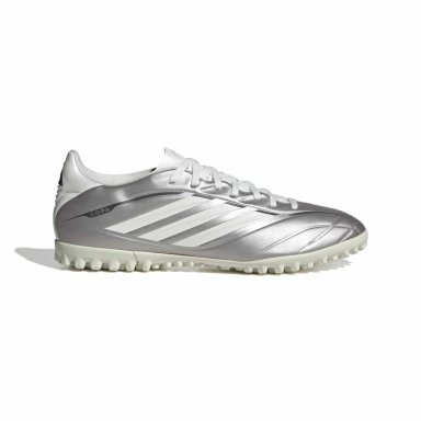 ZAPATILLAS FUTBOL ENTRENAMIENTO UNISEX ADIDAS - 8
