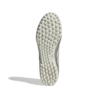 ZAPATILLAS HOMBRE ADIDAS CHIMPUNES MARRÓN COPA PURE IV CLUB - 2