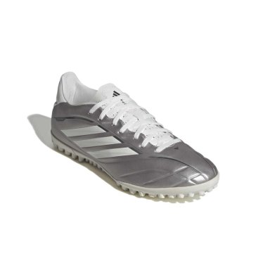 ZAPATILLAS HOMBRE ADIDAS CHIMPUNES MARRÓN COPA PURE IV CLUB - 4
