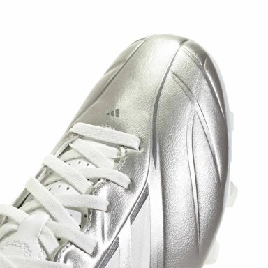 ZAPATILLAS HOMBRE ADIDAS CHIMPUNES MARRÓN COPA PURE IV CLUB - 6