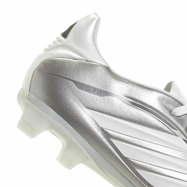 ZAPATILLAS HOMBRE ADIDAS CHIMPUNES MARRÓN COPA PURE IV CLUB - 7
