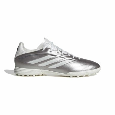 ZAPATILLAS HOMBRE ADIDAS CHIMPUNES MARRÓN COPA PURE IV CLUB - 8