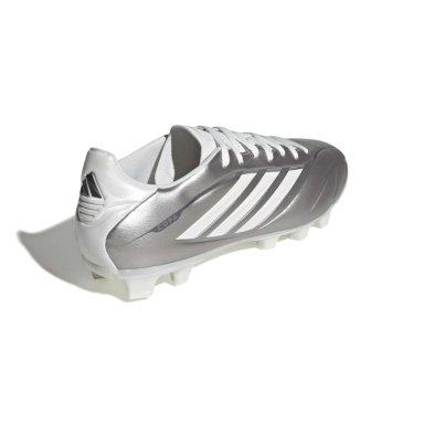 ZAPATILLAS HOMBRE ADIDAS CHIMPUNES MARRÓN COPA PURE IV CLUB - 5