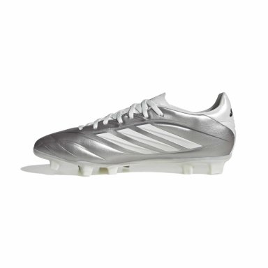 ZAPATILLAS HOMBRE ADIDAS CHIMPUNES MARRÓN COPA PURE IV CLUB - 3
