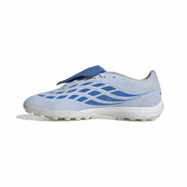 ZAPATILLAS FUTBOL ENTRENAMIENTO HOMBRE ADIDAS - 3