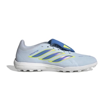 ZAPATILLAS FUTBOL ENTRENAMIENTO HOMBRE ADIDAS - 8