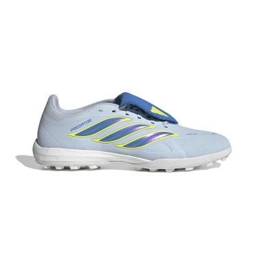 ZAPATILLAS FUTBOL ENTRENAMIENTO HOMBRE ADIDAS - 8