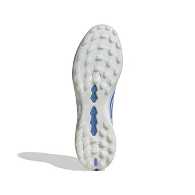 ZAPATILLAS FUTBOL ENTRENAMIENTO HOMBRE ADIDAS - 2