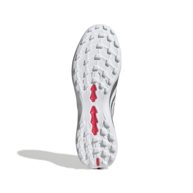 ZAPATILLAS HOMBRE ADIDAS CHIMPUNES GRIS PREDATOR LEAGUE - 3