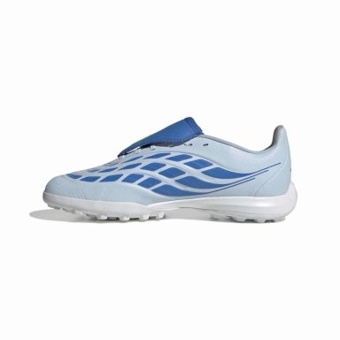 ZAPATILLAS FUTBOL ENTRENAMIENTO UNISEX ADIDAS - 3