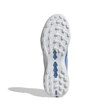 ZAPATILLAS FUTBOL ENTRENAMIENTO UNISEX ADIDAS - 2