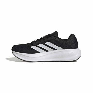 ZAPATILLAS HOMBRE ADIDAS RUNNING NEGRO RESPONSE RUNNER 2 - 4