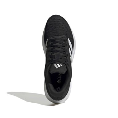 ZAPATILLAS HOMBRE ADIDAS RUNNING NEGRO RESPONSE RUNNER 2 - 2